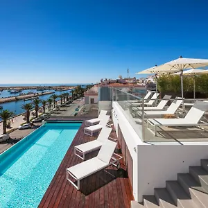 t2-avenida.hotelaalgarve.com/